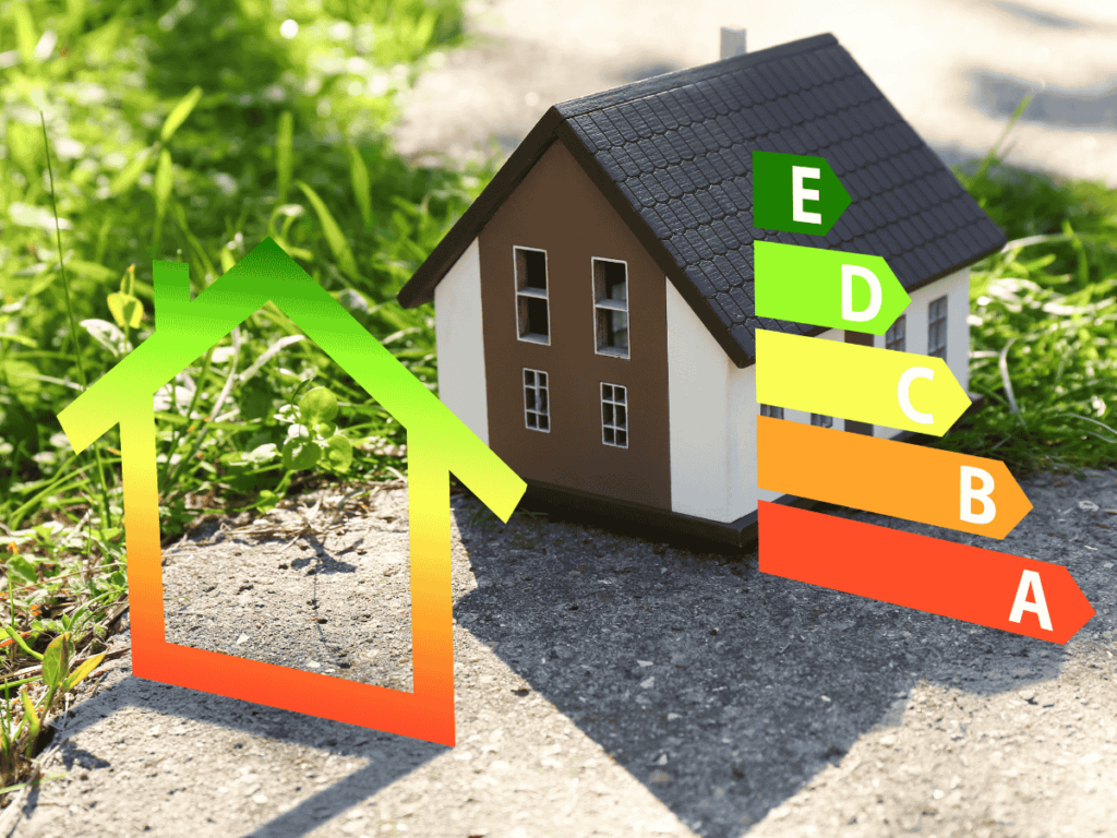 Guida Completa all’Attestato di Prestazione Energetica (APE)