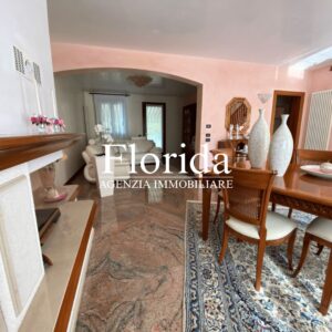 Bifamiliare in vendita a Piombino Dese - rif. 2712 - 14