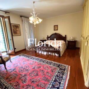 Bifamiliare in vendita a Piombino Dese - rif. 2712 - 15