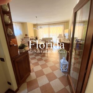 Bifamiliare in vendita a Piombino Dese - rif. 2712 - 4