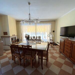 Bifamiliare in vendita a Piombino Dese - rif. 2712 - 6