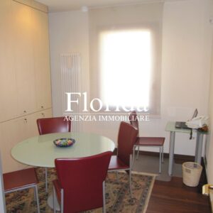 CAMPOSAMPIERO-IN-AFFITTO-PRESTIGIOSO-UFFICIO.-RIF.-UFF.-15-5