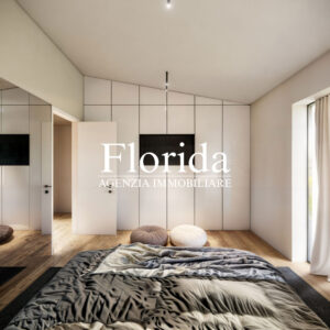 BORGORICCO-UNIFAMILIARI-NUOVE-RIF.-2750---9