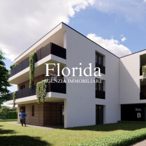 Nuovo-appartamento-con-giardino-San-giorgio-delle-Pertiche-Rif.-2758---1