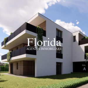 Nuovo-appartamento-con-giardino-San-giorgio-delle-Pertiche-Rif.-2758--2