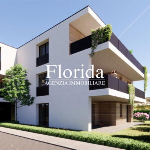 Nuovo-appartamento-con-giardino-San-giorgio-delle-Pertiche-Rif.-2758--3