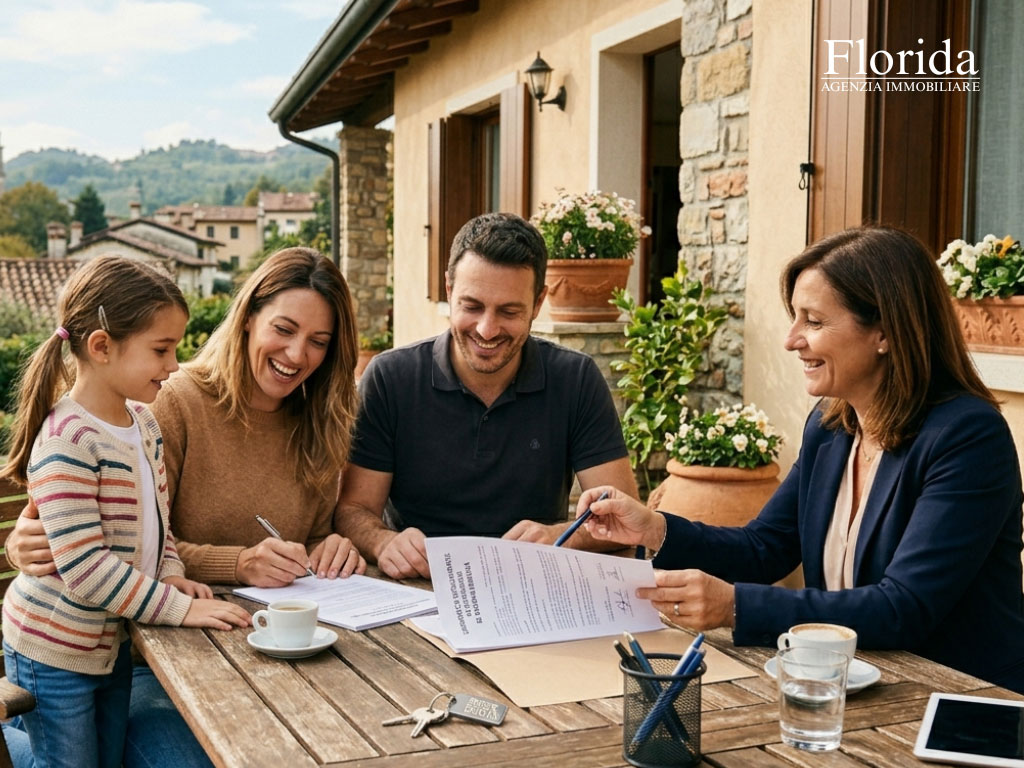 Spese-acquisto-casa-a-Padova-Nord