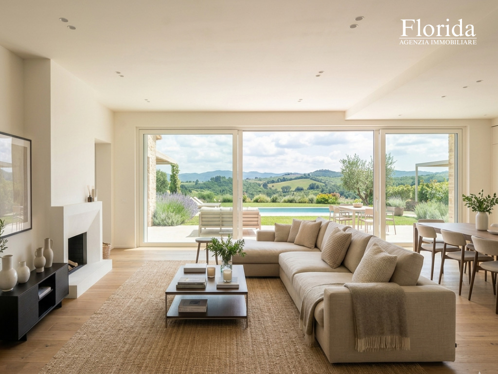 Vendere casa velocemente a Padova Nord